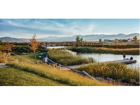 Image for HEIGHTS PARK TOWNS with ID of: 4844043