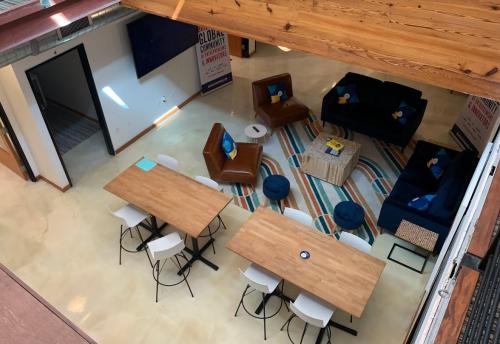 Image for Austin Tenant Advisors with ID of: 4844168