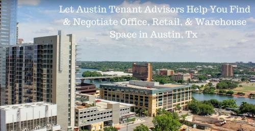 Image for Austin Tenant Advisors with ID of: 4844169