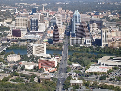 Image for Austin Tenant Advisors with ID of: 4844171