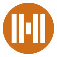 Image for Horrocks Engineers with ID of: 4844357