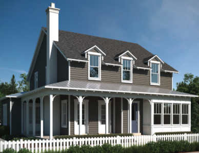 Image for WATERSIDE MANOR with ID of: 4844391