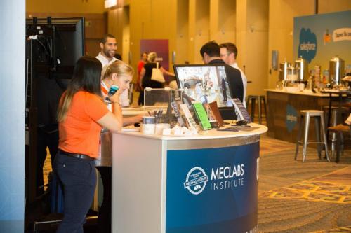 Image for MECLABS with ID of: 4844448