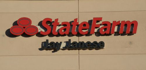 Image for Jay Janese - State Farm Insurance Agent with ID of: 4844500