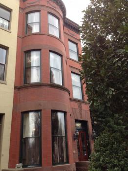 Image for Salem Heritage with ID of: 4844711