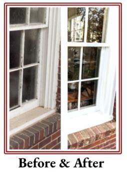Image for Salem Heritage with ID of: 4844712