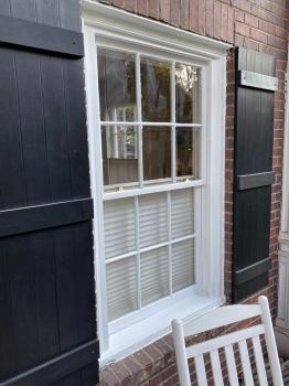 Image for Salem Heritage with ID of: 4844713