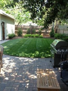 Image for Performance Lawn & Landscape with ID of: 4844734