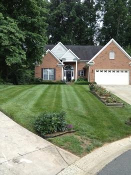 Image for Performance Lawn & Landscape with ID of: 4844745