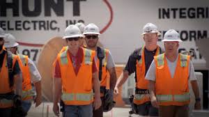 Image for Hunt Electric, Inc. with ID of: 4844934
