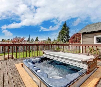 Image for Cherry Pool Services with ID of: 4844941