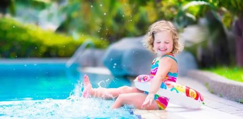 Image for Cherry Pool Services with ID of: 4844949