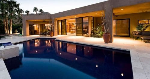 Image for Cherry Pool Services with ID of: 4844950