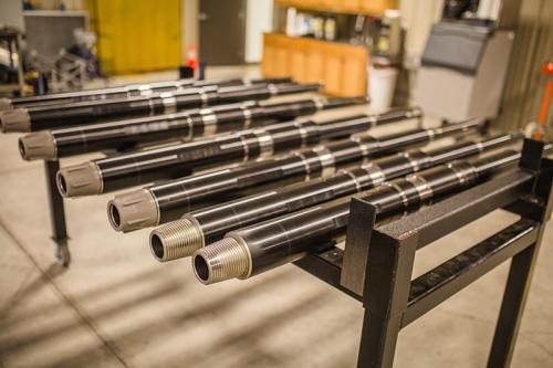 Image for Coastal Machine & Supply, Inc with ID of: 4846128