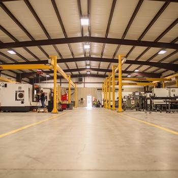 Image for Coastal Machine & Supply, Inc with ID of: 4846129