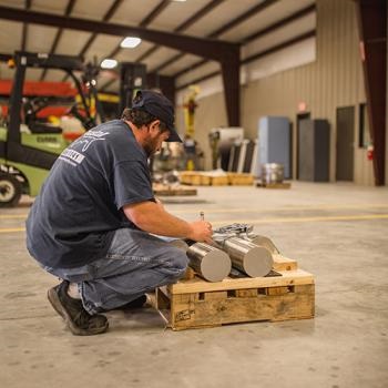 Image for Coastal Machine & Supply, Inc with ID of: 4846130