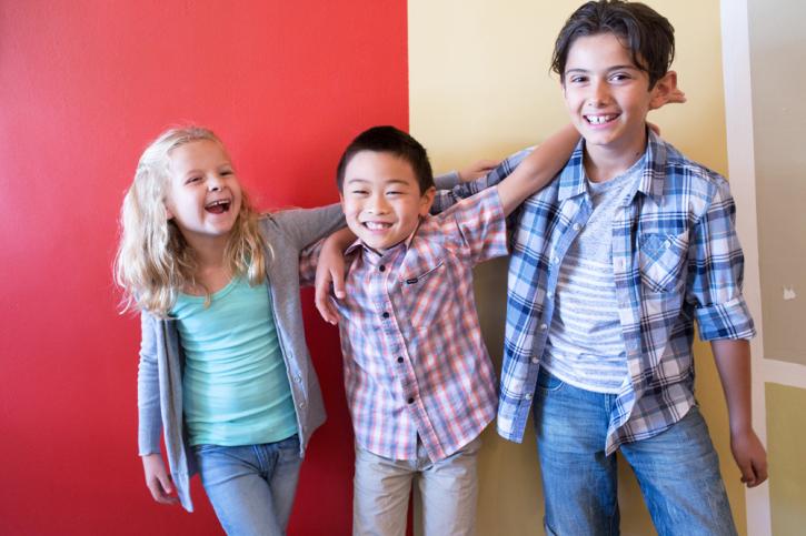Image for JEI Learning Centers with ID of: 4846184