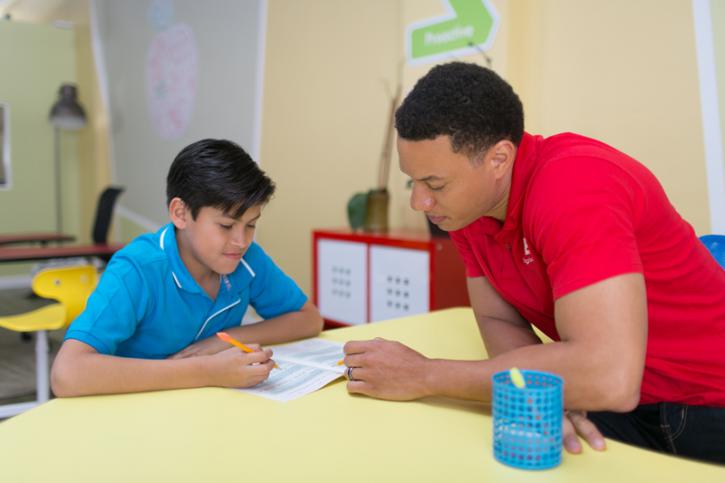 Image for JEI Learning Centers with ID of: 4846198