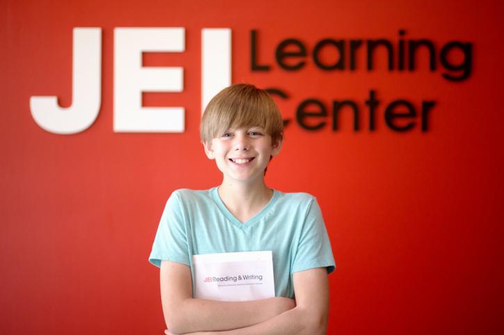 Image for JEI Learning Centers with ID of: 4846199