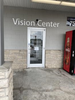Image for Honest Eye Doctor with ID of: 4846235