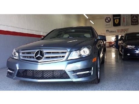 Image for Autobahn of Boca Raton with ID of: 4846423