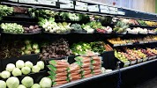 Image for Good Earth Markets with ID of: 4846686