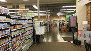 Image for Good Earth Markets with ID of: 4846688