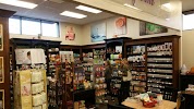 Image for Good Earth Markets with ID of: 4846689