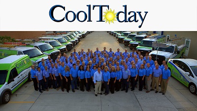 Image for Cool Today with ID of: 4847407
