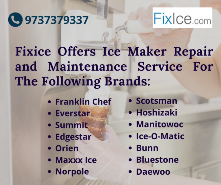 Image for FixIce with ID of: 4847419
