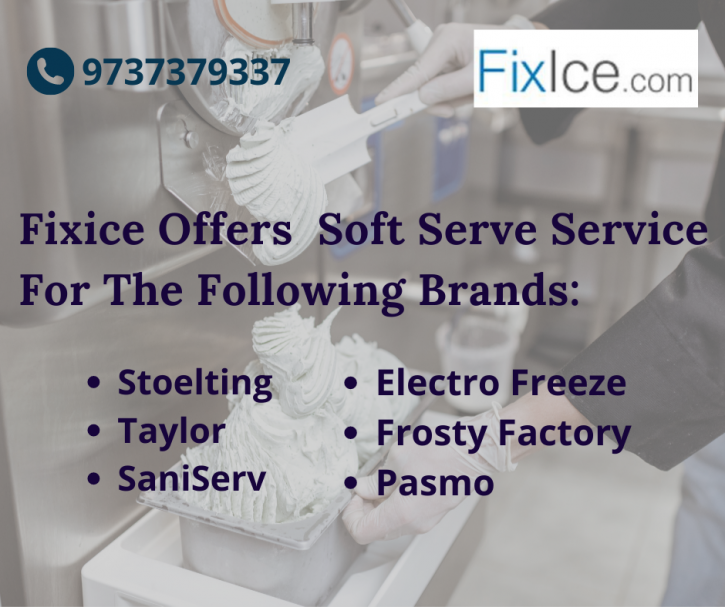 Image for FixIce with ID of: 4847421