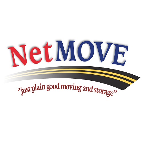 Image for NetMove with ID of: 4848029