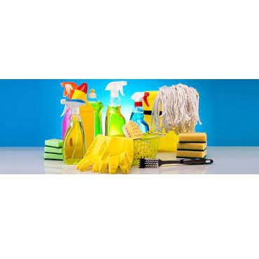 Image for Sarasota Cleaning Pros with ID of: 4849547