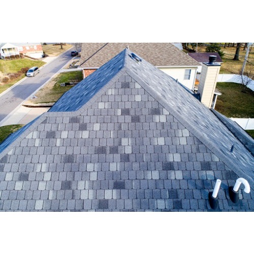Image for ShowMe Roofing & Exteriors with ID of: 4849989