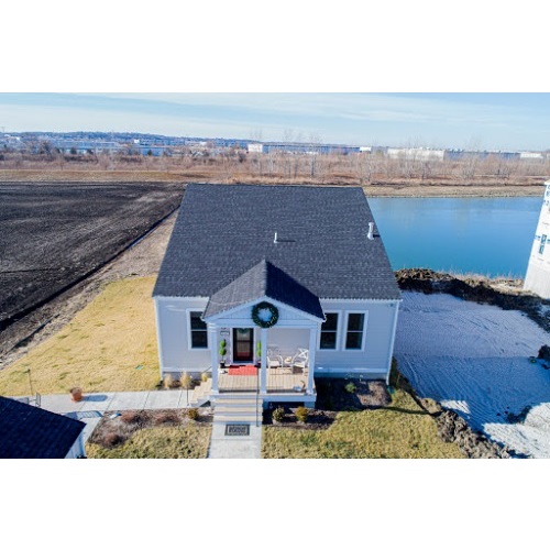 Image for ShowMe Roofing & Exteriors with ID of: 4849991