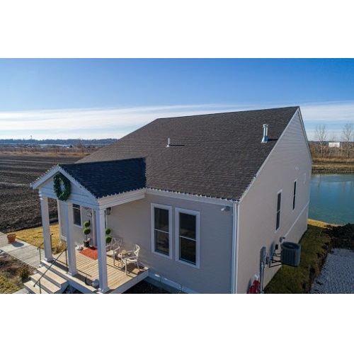 Image for ShowMe Roofing & Exteriors with ID of: 4849994