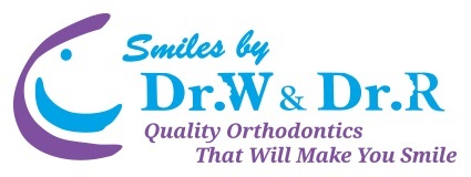 Image for Smiles By Dr. W & Dr. R with ID of: 3908199