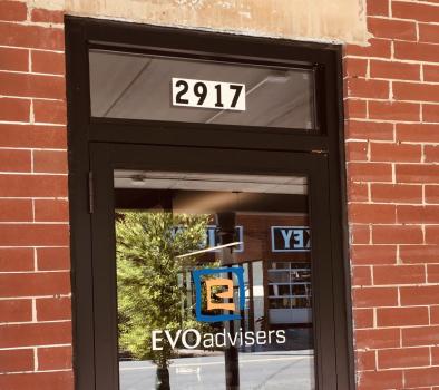 Image for EVOadvisers with ID of: 4850804