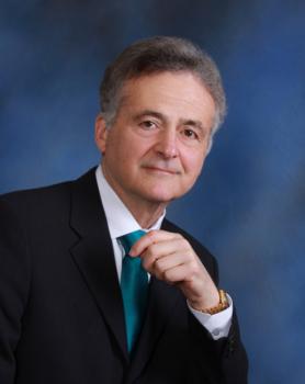 Image for Amoni Law Offices, P.C. with ID of: 4850828