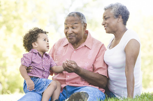 Image for GLP Financial Group with ID of: 4851122