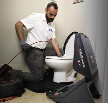 Image for Foundation Plumbing & Heating with ID of: 4851291