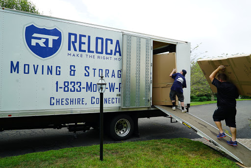 Image for RT Relocation with ID of: 4852884