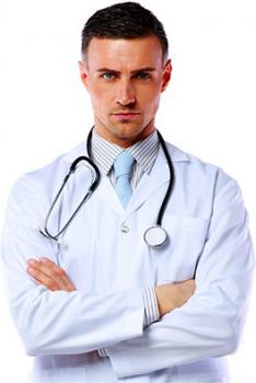 Image for PBK Medspa with ID of: 4852914