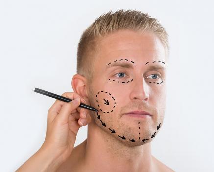 Image for PBK Medspa with ID of: 4852915