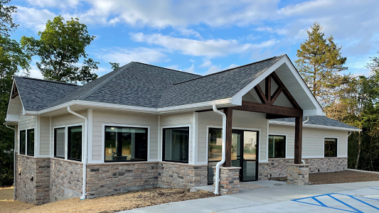 Image for Moorkamp & Arthur Family Dentistry with ID of: 4306998