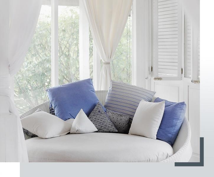 Image for Couvrant Interior Window Fashions with ID of: 4853482
