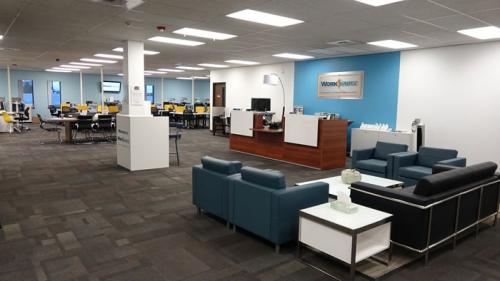 Image for Spokane Workforce Council with ID of: 4853491