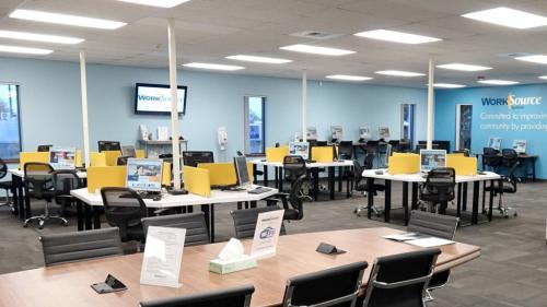 Image for Spokane Workforce Council with ID of: 4853496