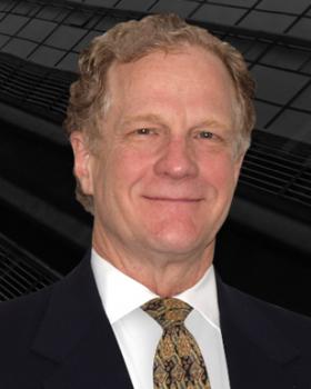 Image for Law Office of Brian S. Karpe, LLC with ID of: 4854117