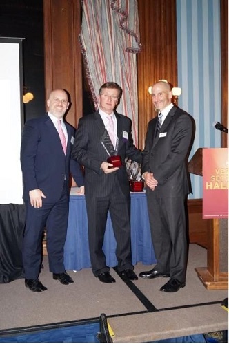 Image for William Schwitzer & Associates with ID of: 4856160